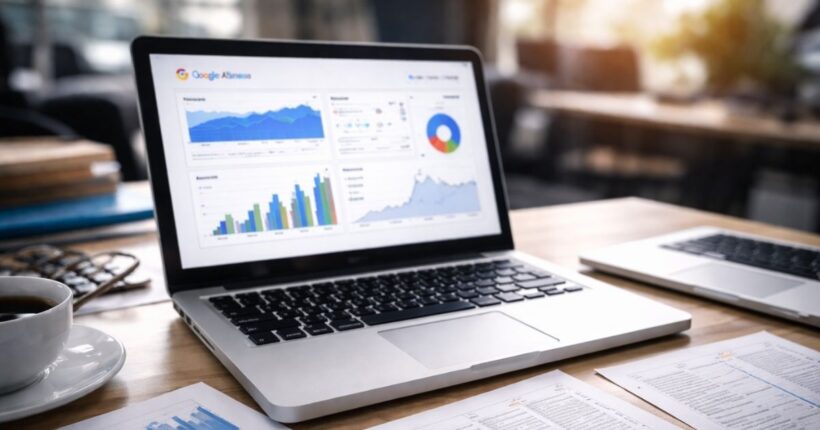 Google utvider AdSense-vignettutløsere i 2026 for å fange mer engasjert trafikk