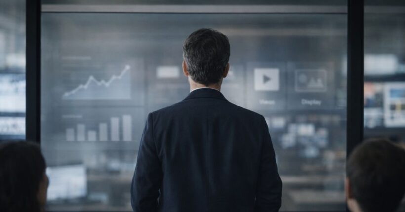 Google Ads viser hvor PMax-annonser faktisk kjøres